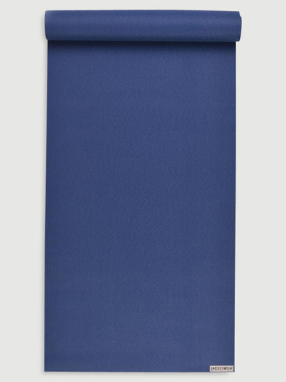 Jade Yoga 74" Travel Yoga Mat 3mm