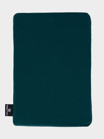 Yoga Studio Full Yoga Block Cover