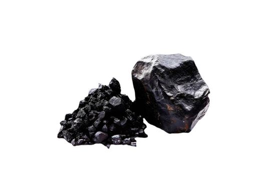 Pure Himalayan Shilajit Resin 20g