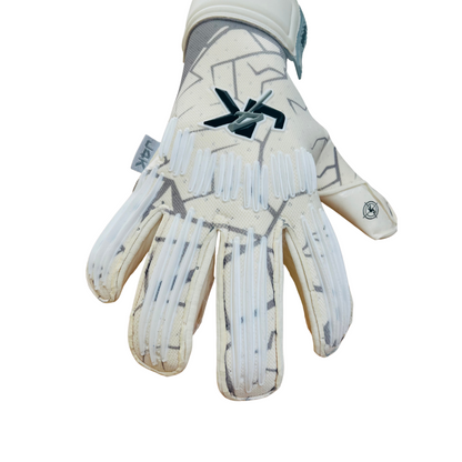 Triga360 Roll - Plus Free Pair