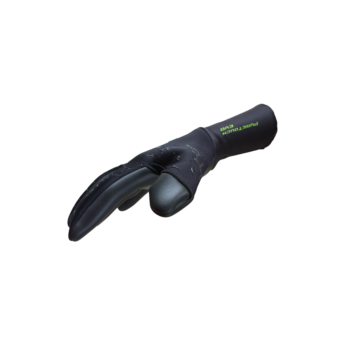PureTouch EVO Roll Finger