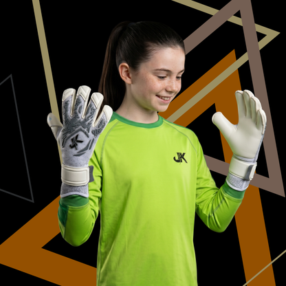 Diffusion Roll Plus FREE Gloves