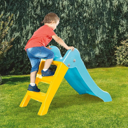 baby toys Kids Slide