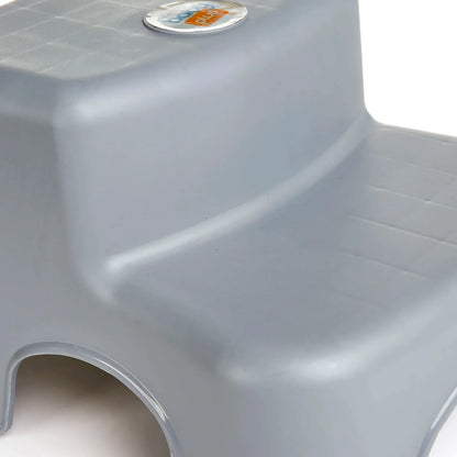 baby plus 2-Up Step Stool
