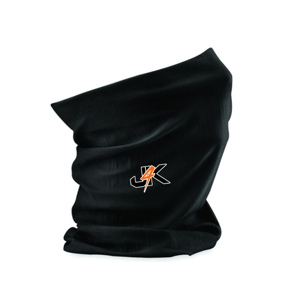 J4K Neck Warmer