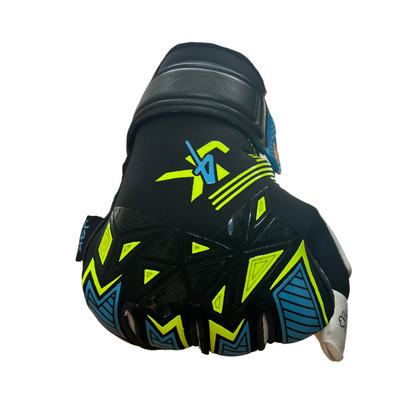 Supa 3GX Roll - Plus Free Pair