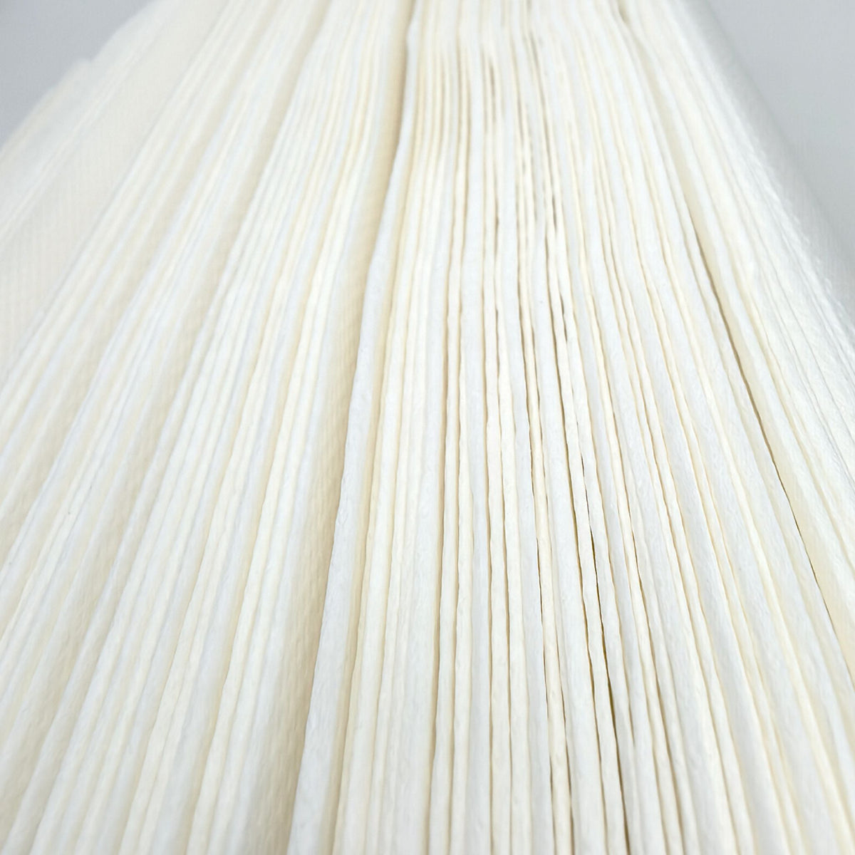 Hand Paper Towels - Pack of 3000