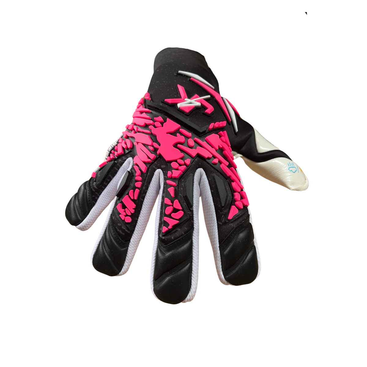 Diffusion Negative Plus FREE Glove