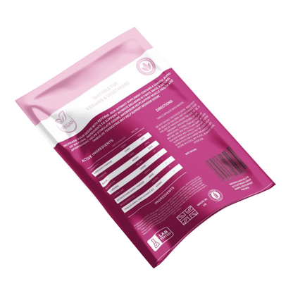 Intimate for HER

Formerly Desire for Her — packaging may vary