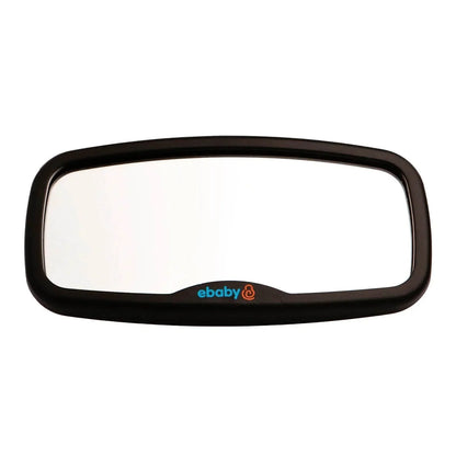 ebaby Rearview Baby Mirror