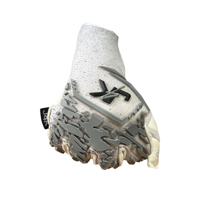 Diffusion Roll Plus FREE Gloves
