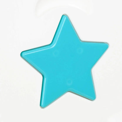 baby plus 3-in-1 Potty & Step Stool