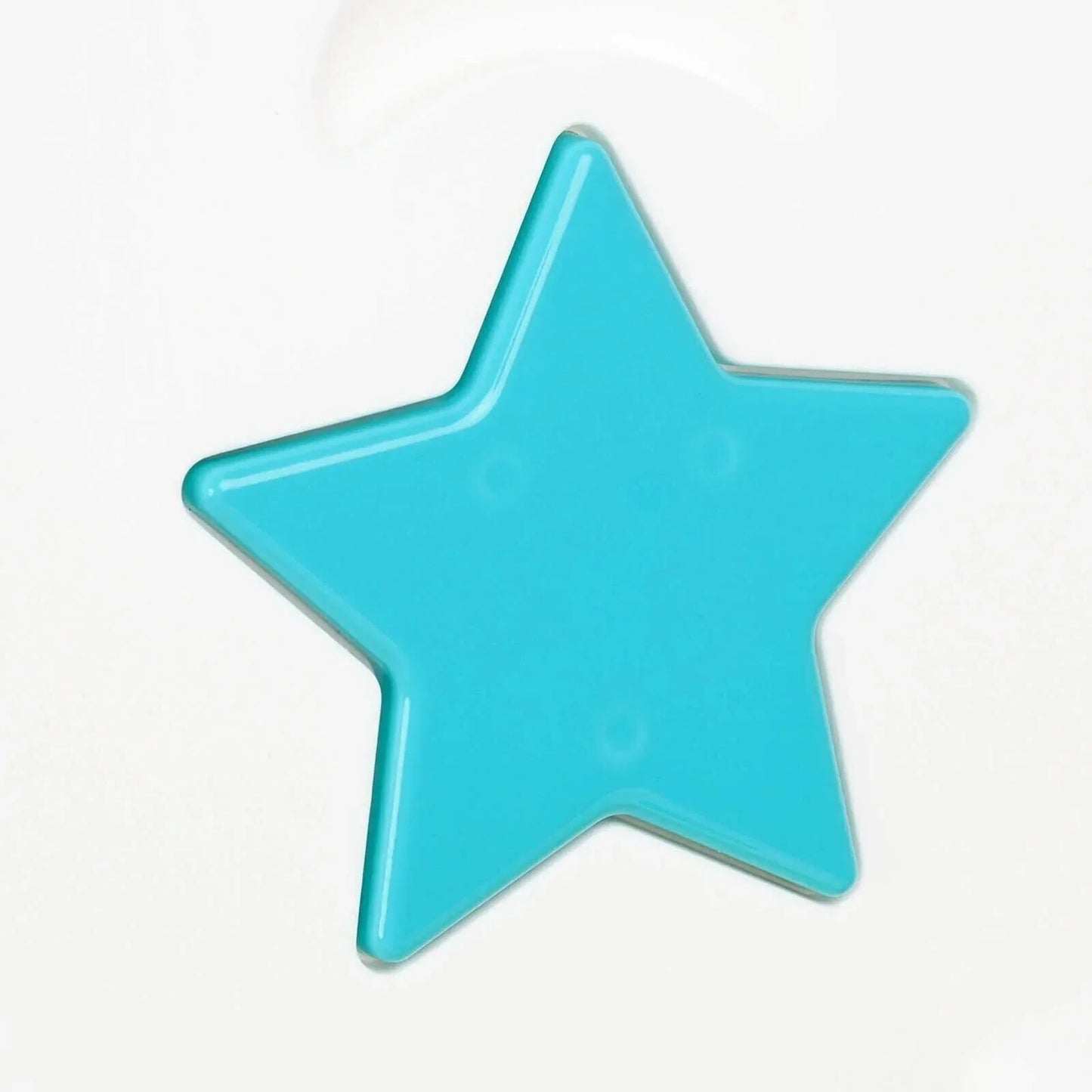 baby plus - 3 in 1 Musical Potty & Step Stool - Multicolour