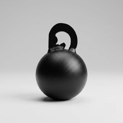 Ball Grip Attachment