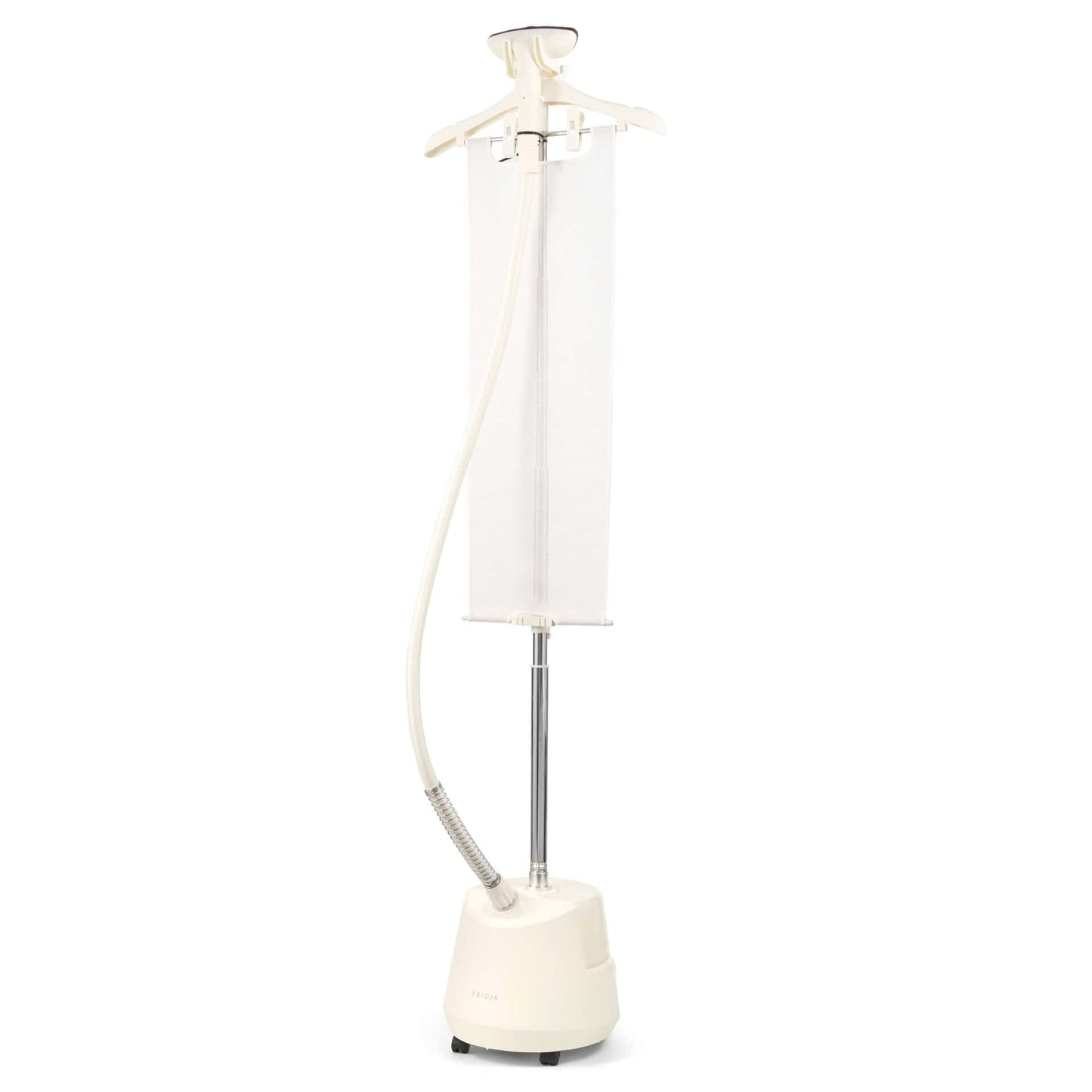 f1200 Clothes Steamer Pro