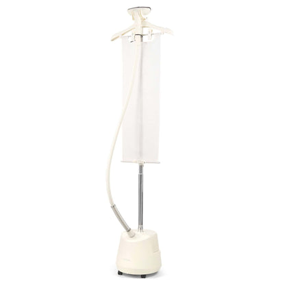 f1200 Clothes Steamer Pro