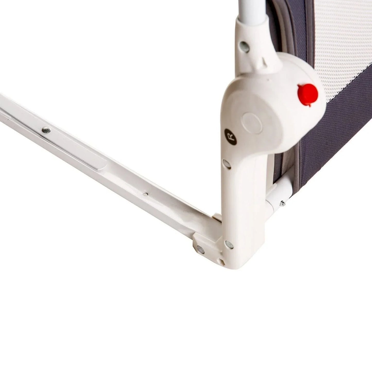 baby plus Extra Wide Safety Bed Rail 150 cm