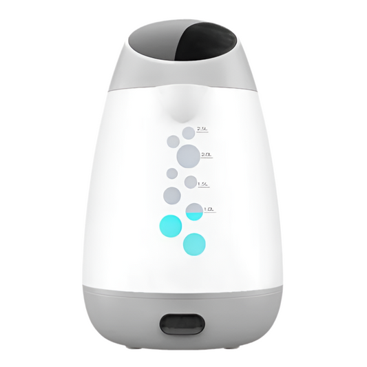 OLS- Disinfectant Water Genarator