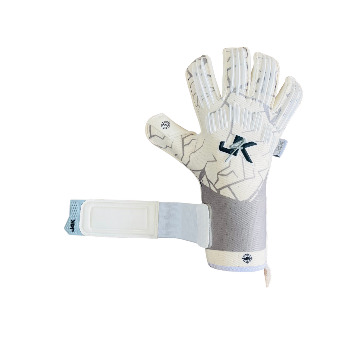 Triga360 Roll - Plus Free Pair