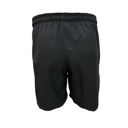 J4K Casual Wear GK  Shorts