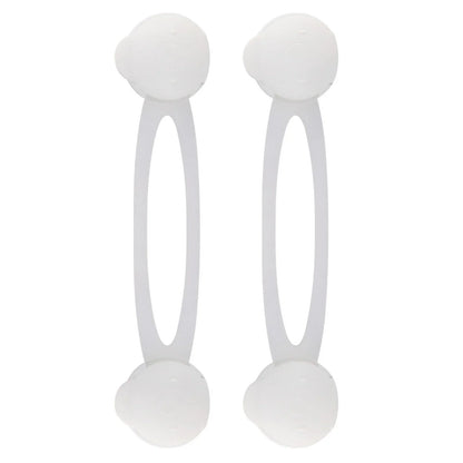 baby plus Multi-Purpose Latch Pack of 2