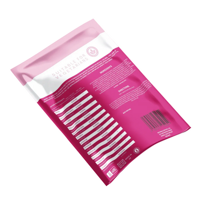 Multi-Vitamin For Her | 60 Tablets