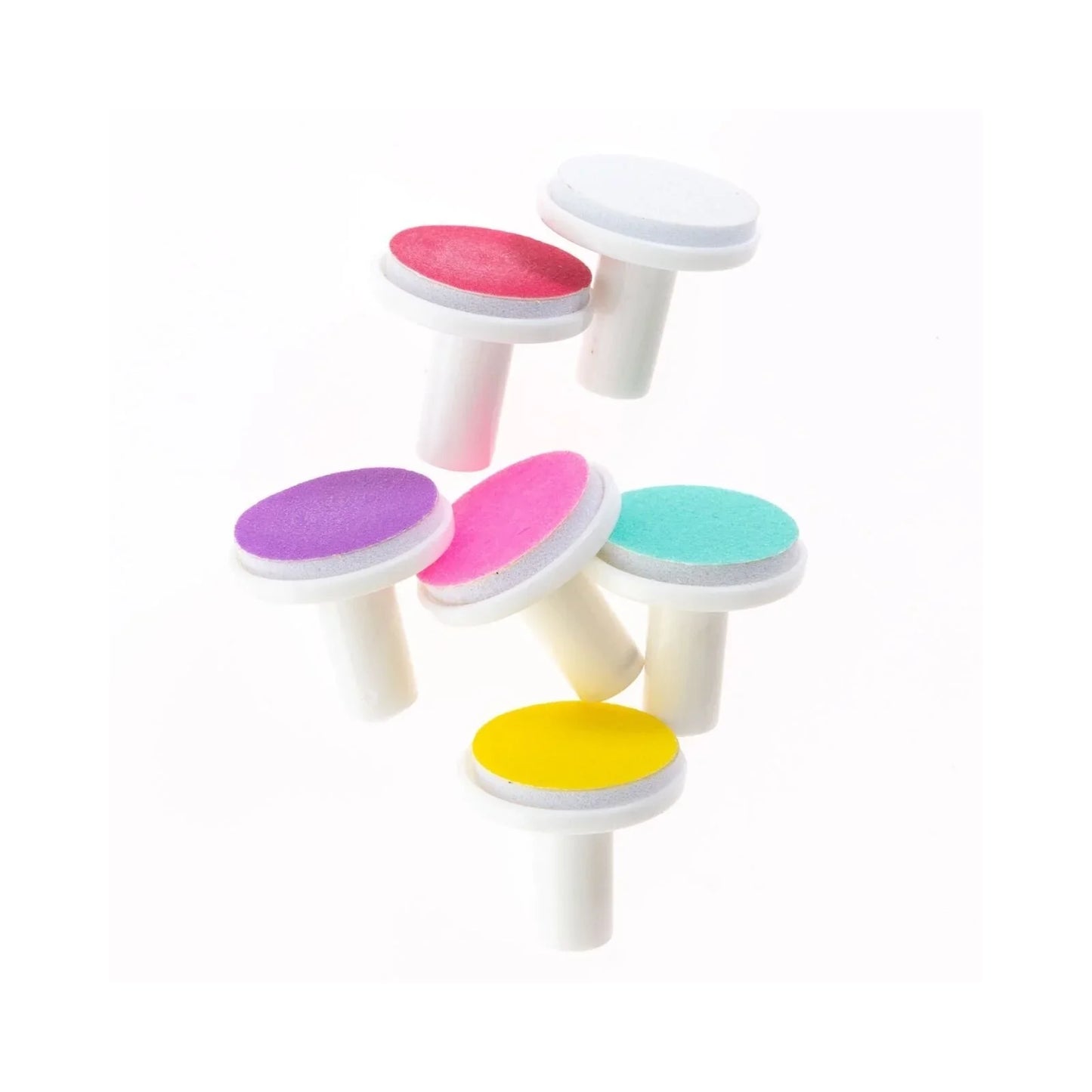 baby plus Electric Baby Nail File