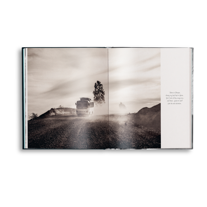 Life's Fragile Moments by Julian Lennon
