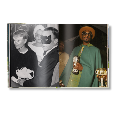The Stylish Life: Cocktail Parties