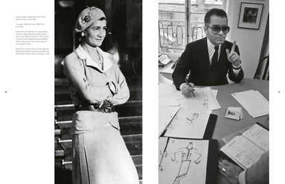 The Ultimate Guide to Chanel Bags