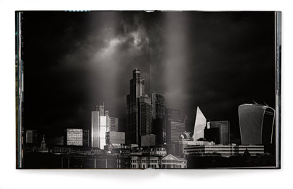London in Frames