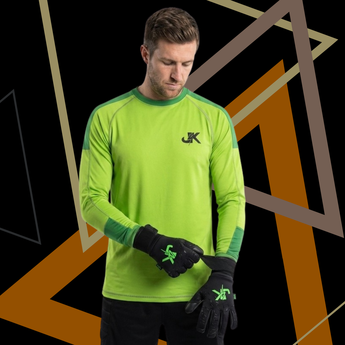 PureTouch EVO Roll Finger