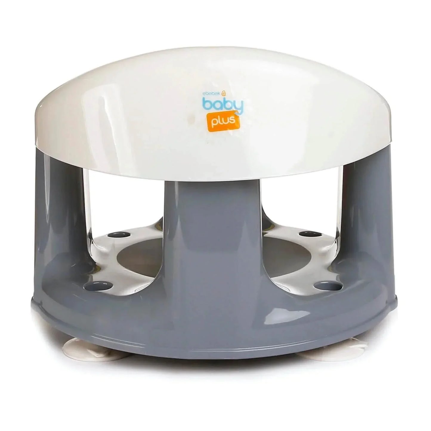 baby plus Bath & Feeding Seat