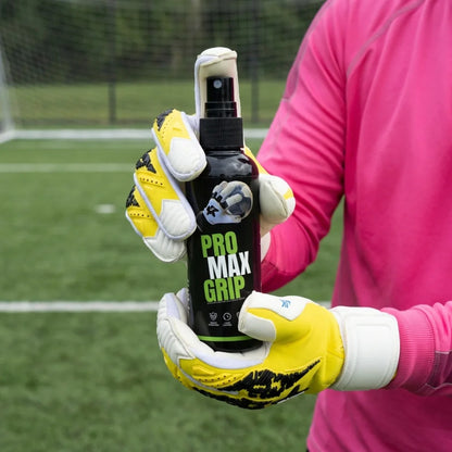 Viper V3 Aero Hybrid Cut - Grip Enhancer
