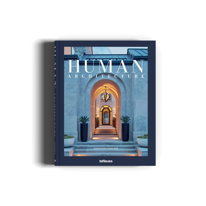 Human Architecture