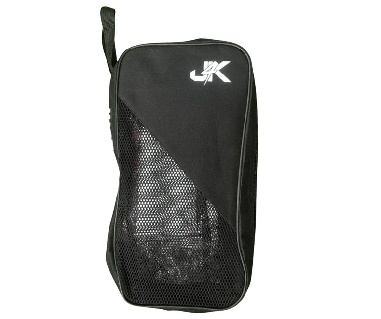 Triga Roll And FREE Glove Bag