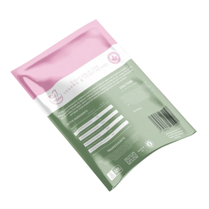 Complete Gut Health | 30 Capsules