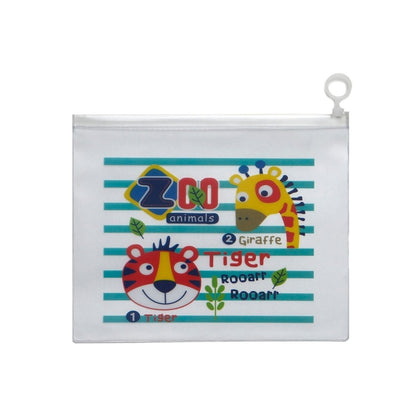 baby plus Multi-Purpose PVC Bag