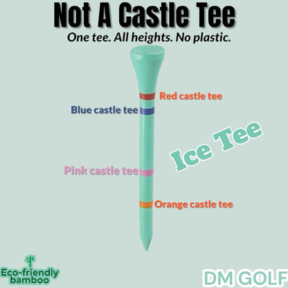 Ice Tee-30 pack