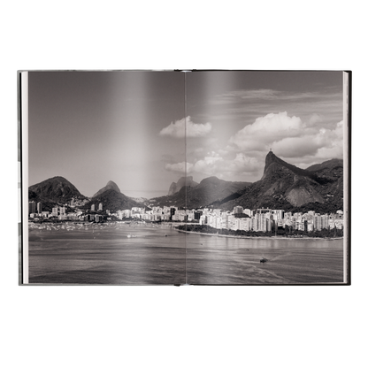 Brazil