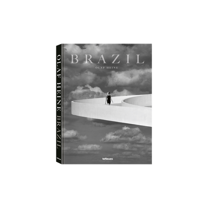 Brazil