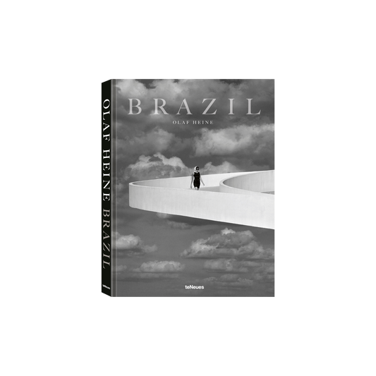 Brazil