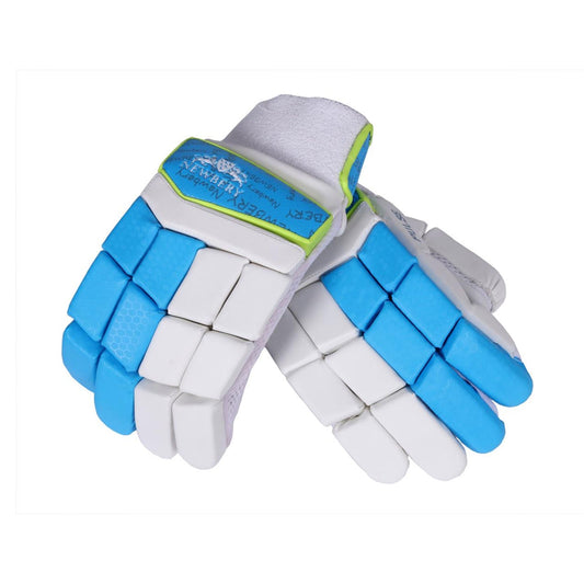 Pulse Cricket Batting Gloves