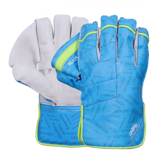 Pulse Wicket-Keeping Gloves