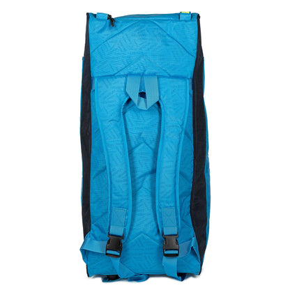 Pulse Duffle Bag