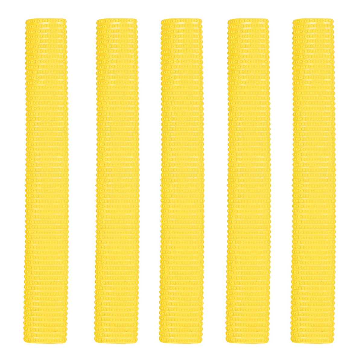 Cricket Bat Grips (Pack of 5)