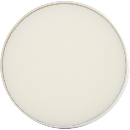 Beard Balm