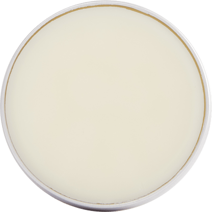 Beard Wax
