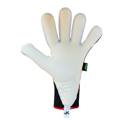 Viper V3 Negative Cut - Grip Enhancer