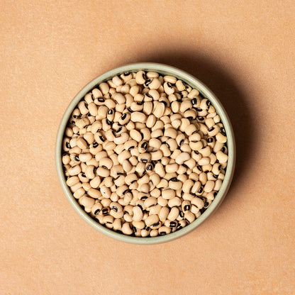 Blackeye Beans